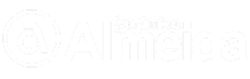 almeida