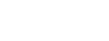 lef